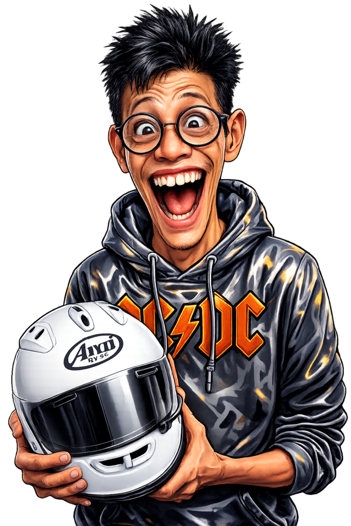 file_000000001dcc7208b9900cd1e377e854 shinabe