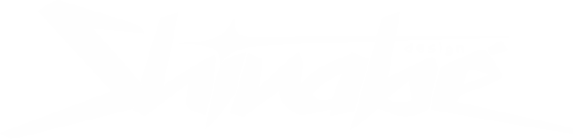 shinabe design logo 2025