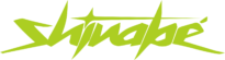 Shinabe Design